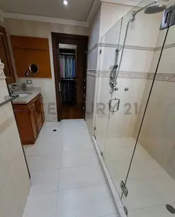 View 16