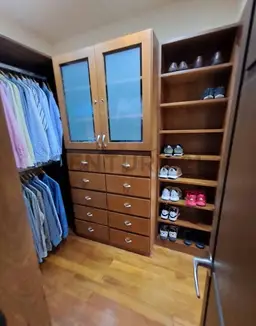 View 17
