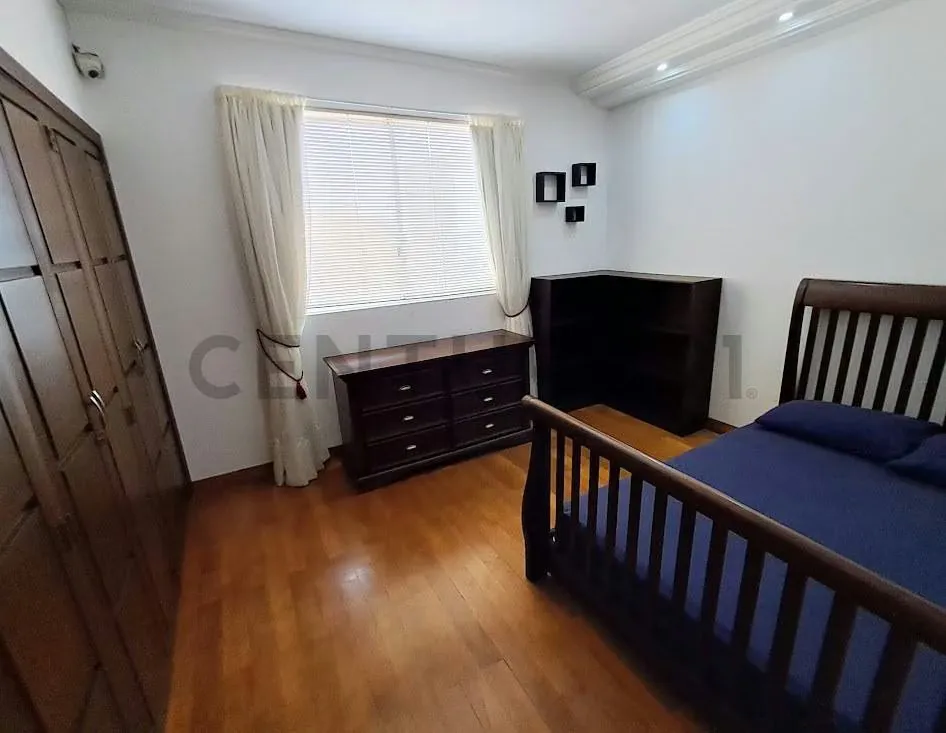 Se Alquila lujoso apartamento La Llovizna. La Lago. Maracaibo - 18