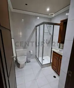 View 19