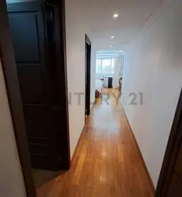 View 23