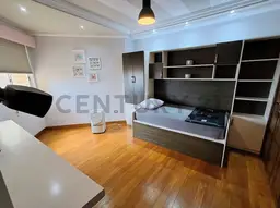 View 24