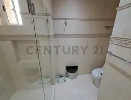 View 25
