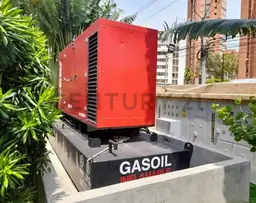 View 5