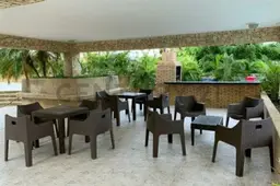 View 6