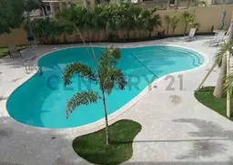View 7