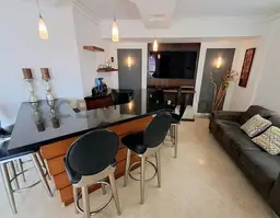 View 10