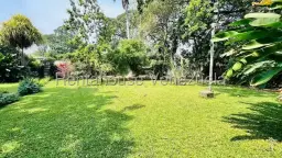 Vista 56