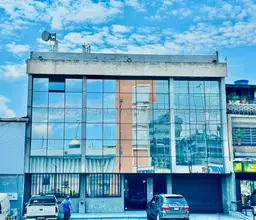 Vista 1