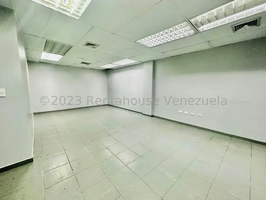 Local Comercial en Venta en Chacao, Distrito Metropolitano - 12