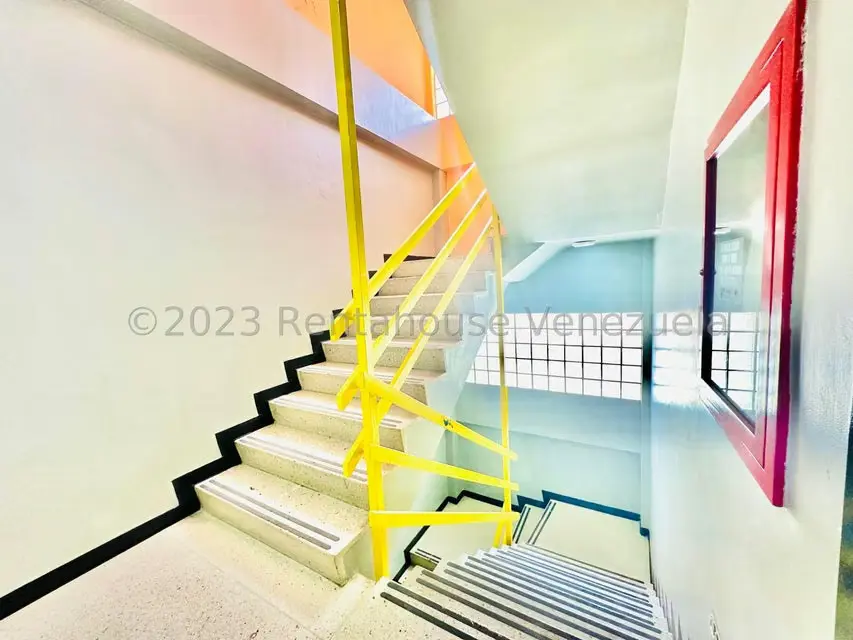 Local Comercial en Venta en Chacao, Distrito Metropolitano - 13