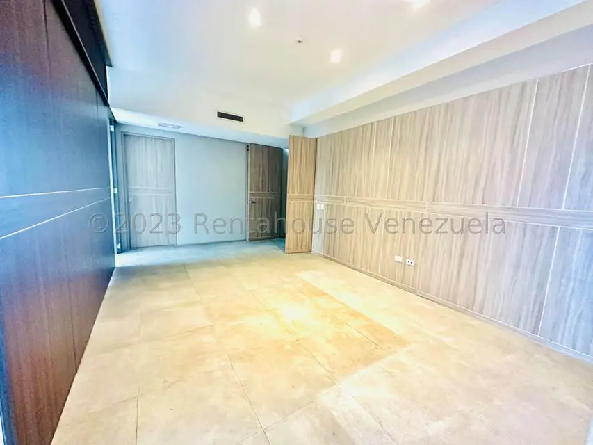 Local Comercial en Venta en Chacao, Distrito Metropolitano - 16