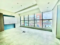 Vista 20