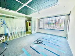 Vista 26