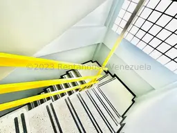 Vista 28