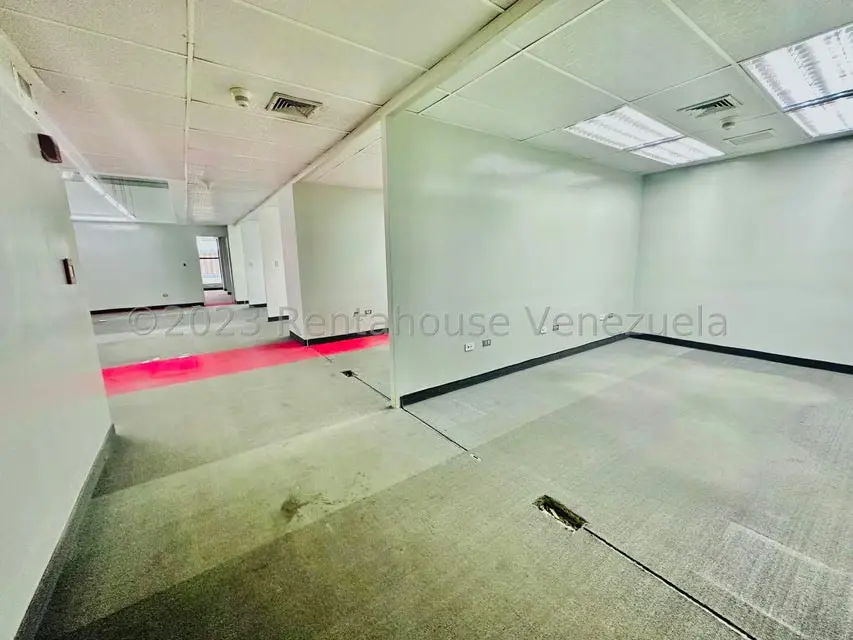 Local Comercial en Venta en Chacao, Distrito Metropolitano - 30