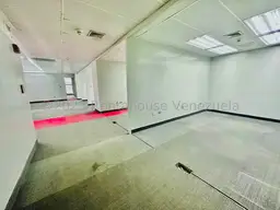 Vista 30