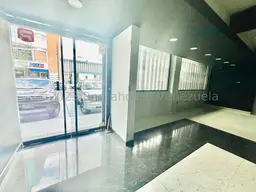 Vista 3
