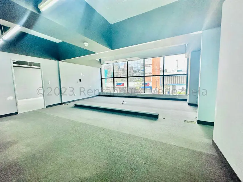 Local Comercial en Venta en Chacao, Distrito Metropolitano - 32