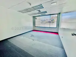 Vista 34