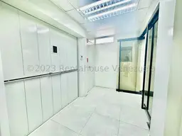 Vista 37