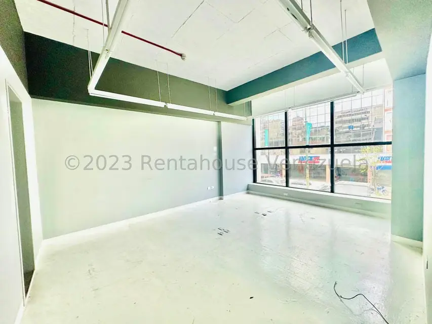 Local Comercial en Venta en Chacao, Distrito Metropolitano - 45
