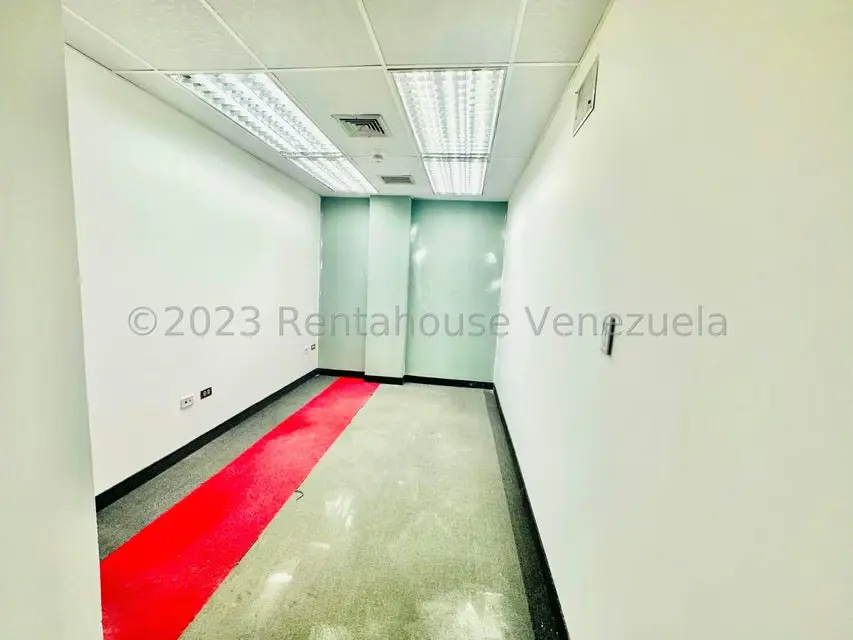 Local Comercial en Venta en Chacao, Distrito Metropolitano - 50