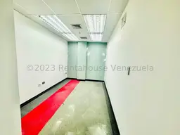 Vista 50