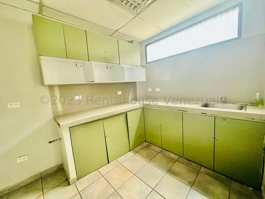 Local Comercial en Venta en Chacao, Distrito Metropolitano - 57