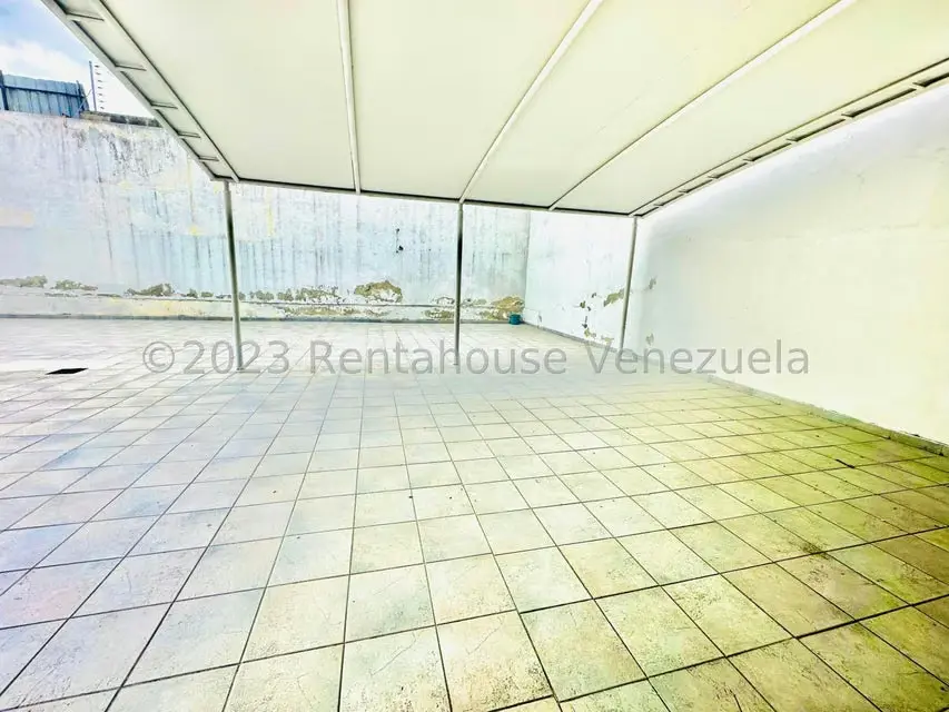 Local Comercial en Venta en Chacao, Distrito Metropolitano - 59