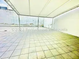Vista 59