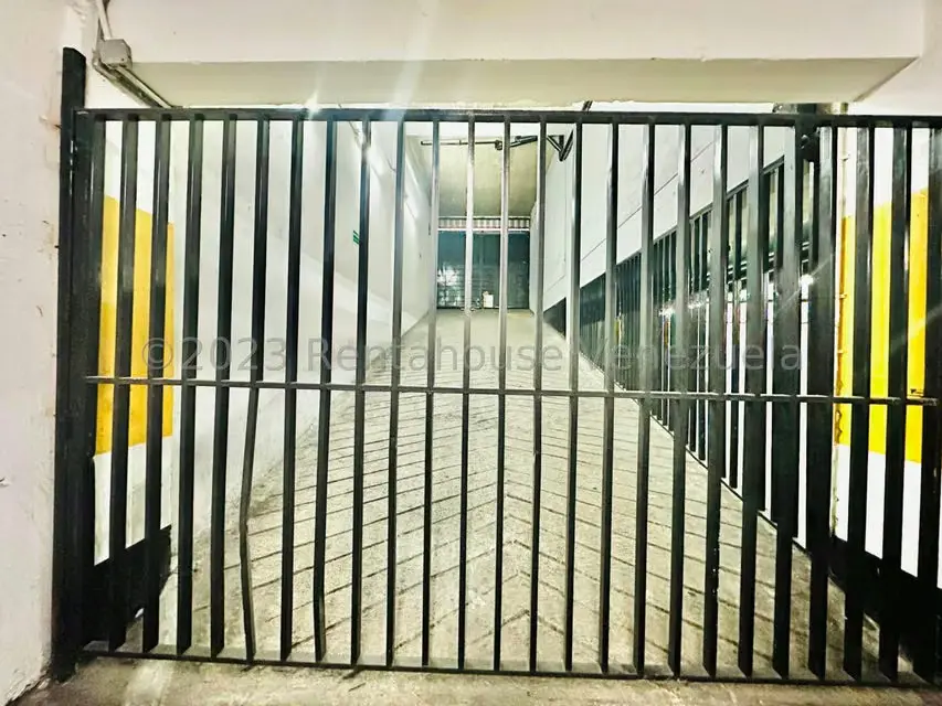 Local Comercial en Venta en Chacao, Distrito Metropolitano - 65