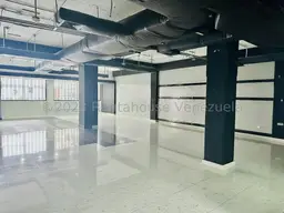 Vista 7