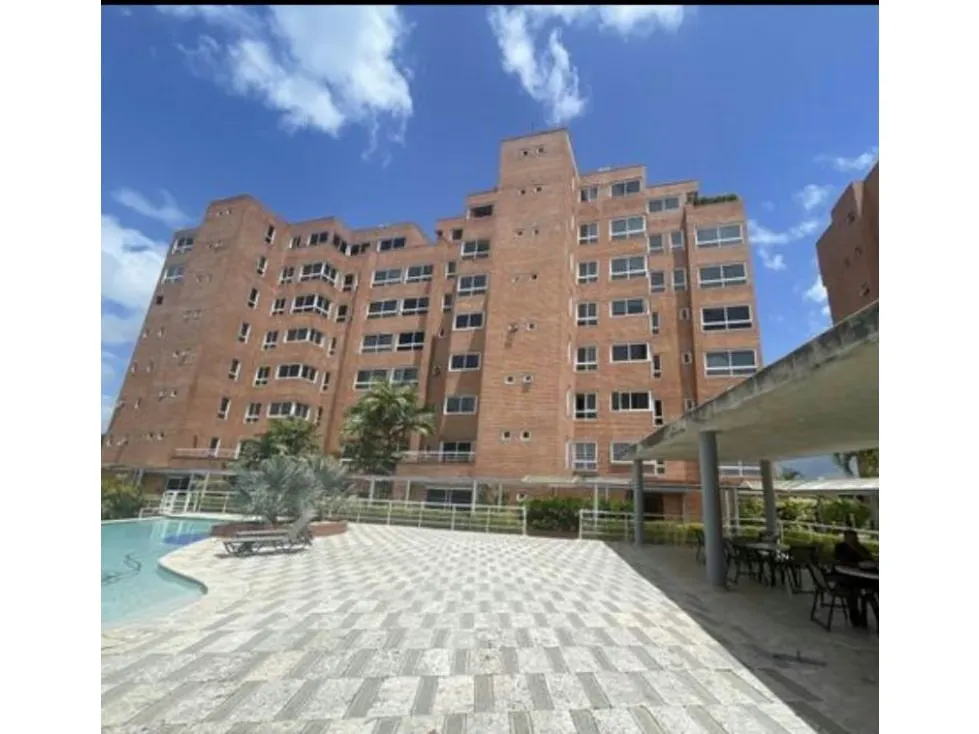 Se vende Ph 500m2 Lomas del Sol 8774