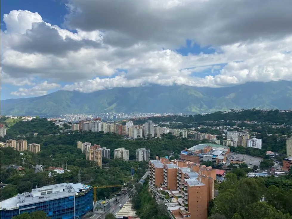 Se vende Ph 500m2 Lomas del Sol 8774 - 12