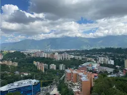 View 12