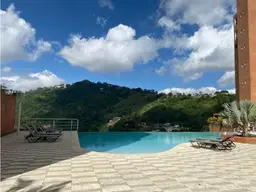 View 13