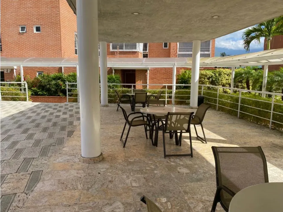 Se vende Ph 500m2 Lomas del Sol 8774 - 3