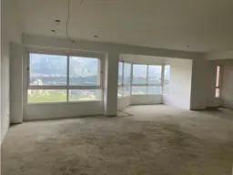 View 4