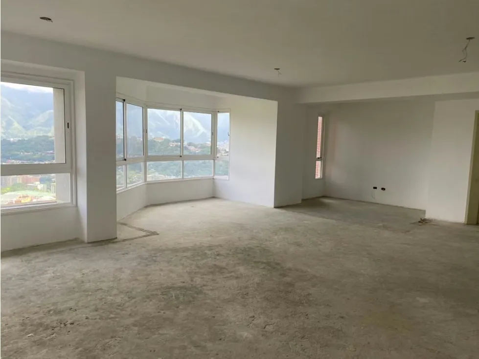 Se vende Ph 500m2 Lomas del Sol 8774 - 5