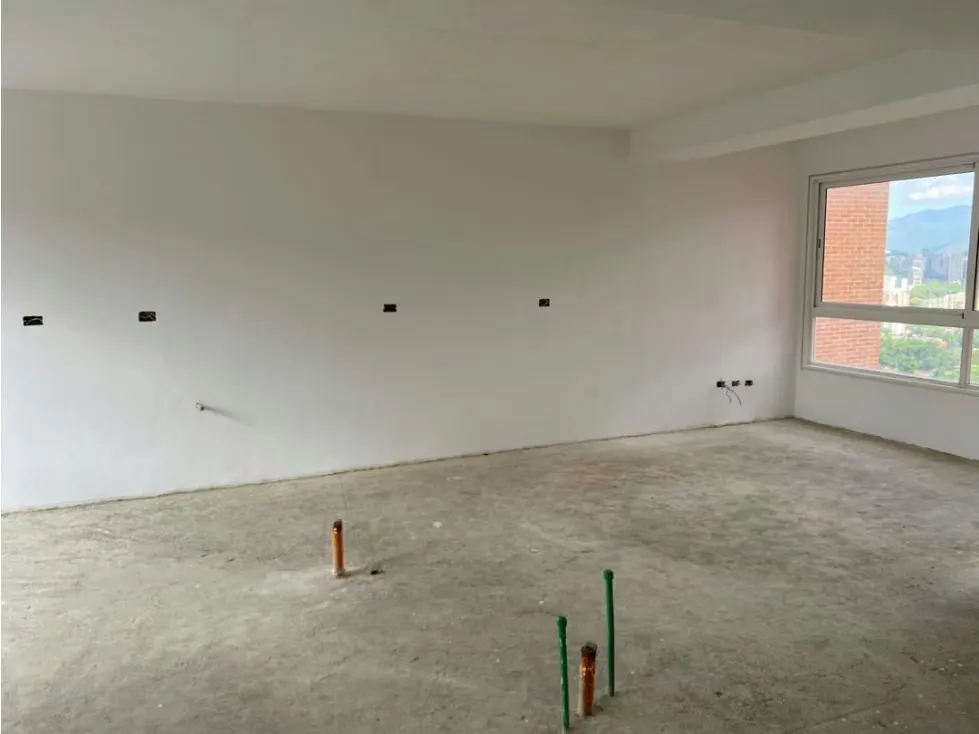 Se vende Ph 500m2 Lomas del Sol 8774 - 6
