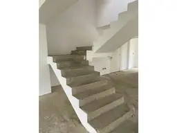 View 7