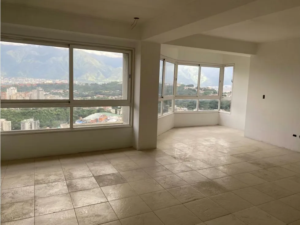Se vende Ph 500m2 Lomas del Sol 8774 - 8