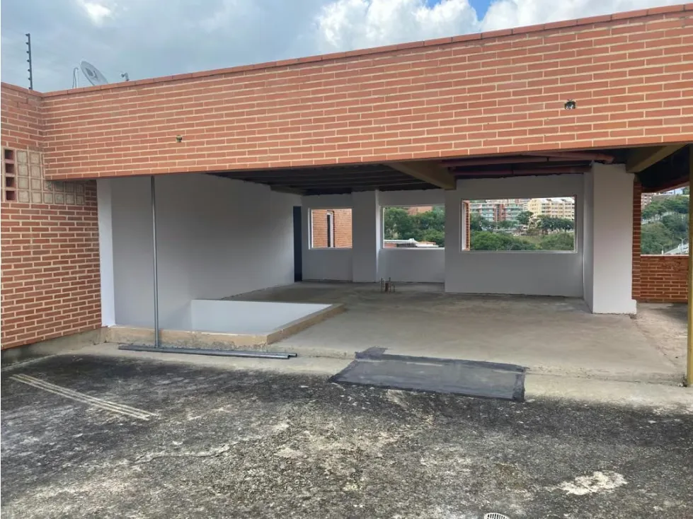 Se vende Ph 500m2 Lomas del Sol 8774 - 10