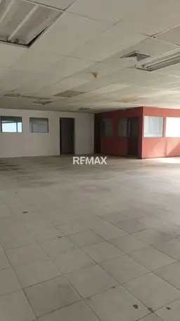 View 5