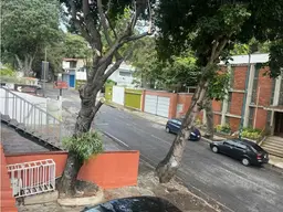 View 1