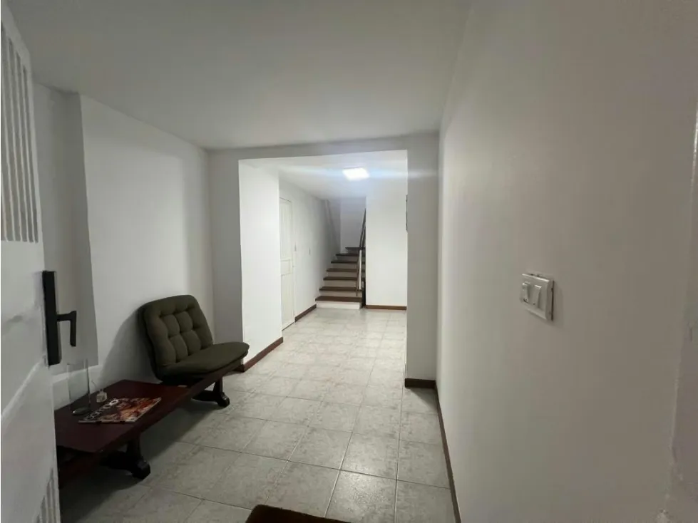 Alquiler de Espacio Corporativo con Aislamiento Acústico 345549 - 2