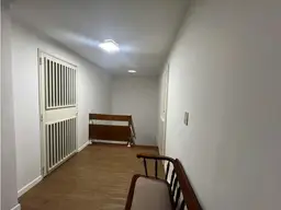 View 12