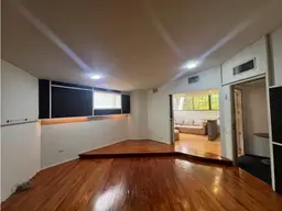 View 6