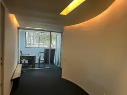 View 7